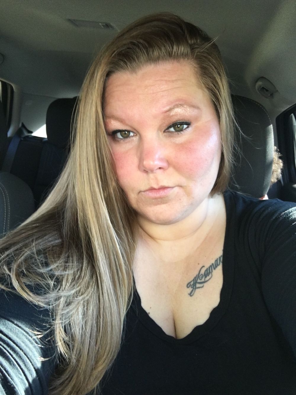 kendra1187 OnlyFans profile picture