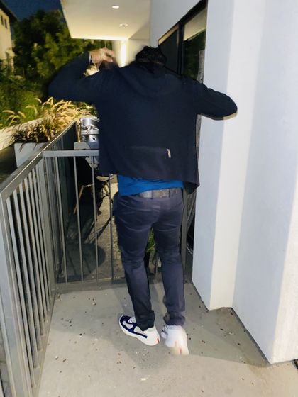 thebestlicker OnlyFans picture
