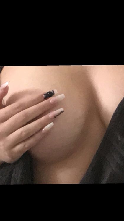 jaybaby62 OnlyFans picture