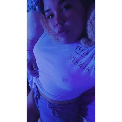 yenniramones OnlyFans picture