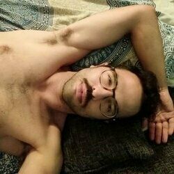 saketvlc OnlyFans picture