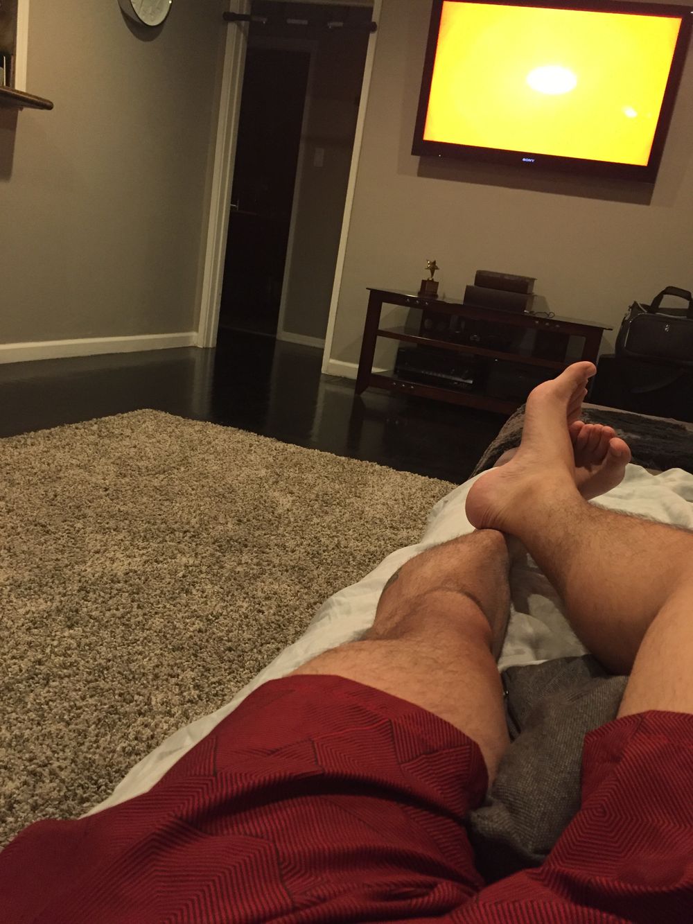 sexypapuchon OnlyFans profile picture
