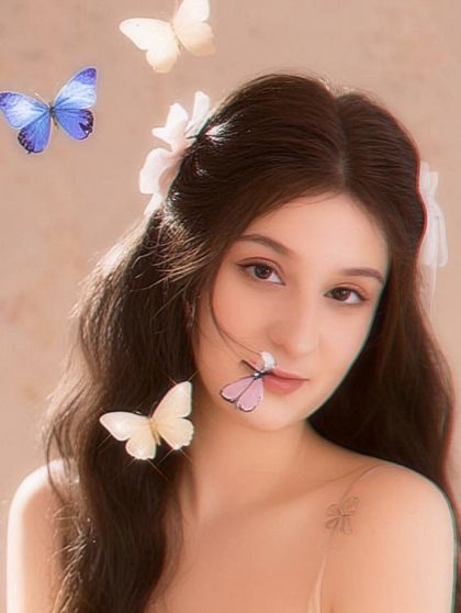 the_goddess_bella OnlyFans picture