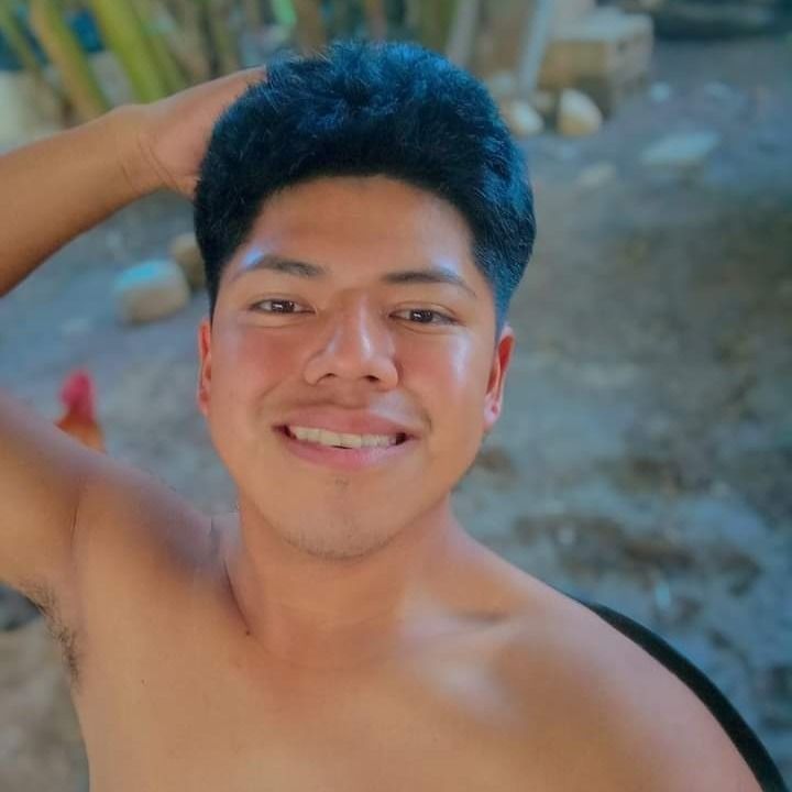 u296296825 OnlyFans profile picture