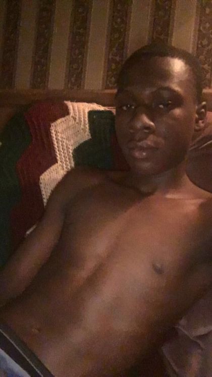 u66136152 OnlyFans picture