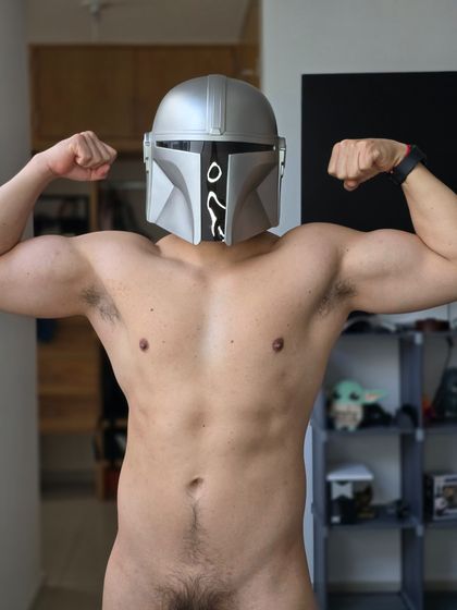 mexicanbr0 OnlyFans picture