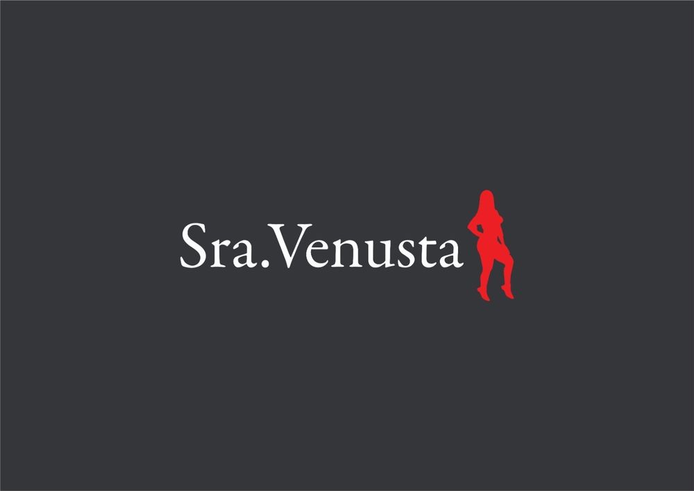 sravenusta OnlyFans profile picture