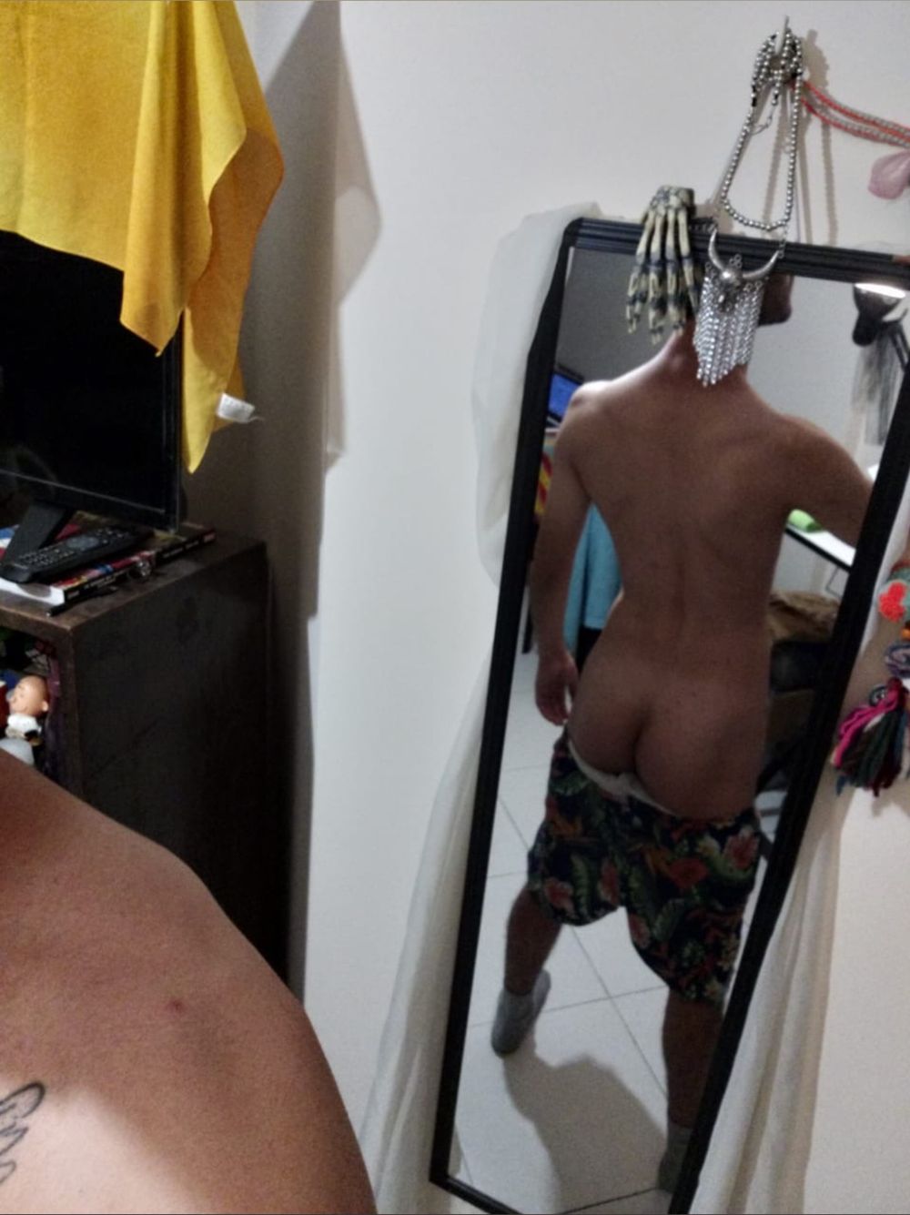 matiasnicolich OnlyFans profile picture