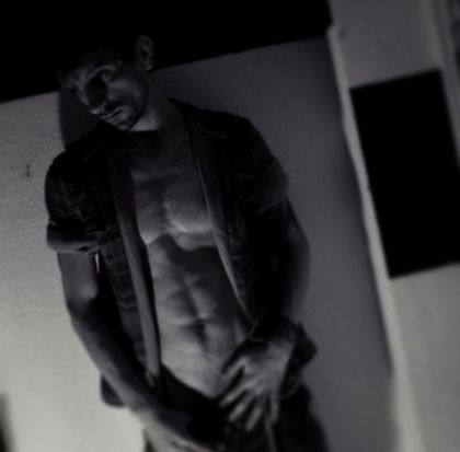 fc91alternative OnlyFans picture