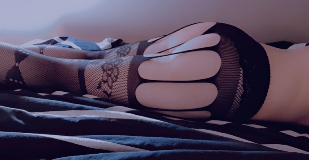 dollxluna OnlyFans profile picture