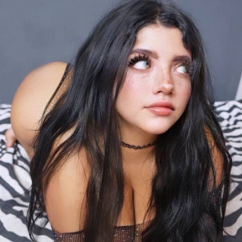 catkxz OnlyFans profile picture
