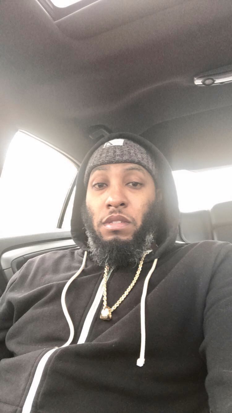 bigdaddytrainuw OnlyFans profile picture