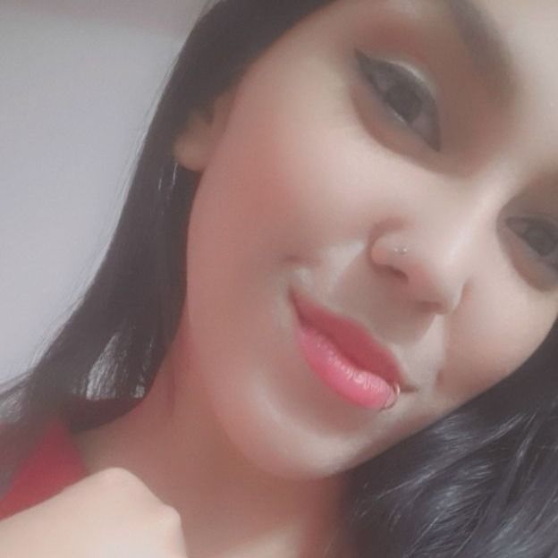 karla2526 OnlyFans profile picture