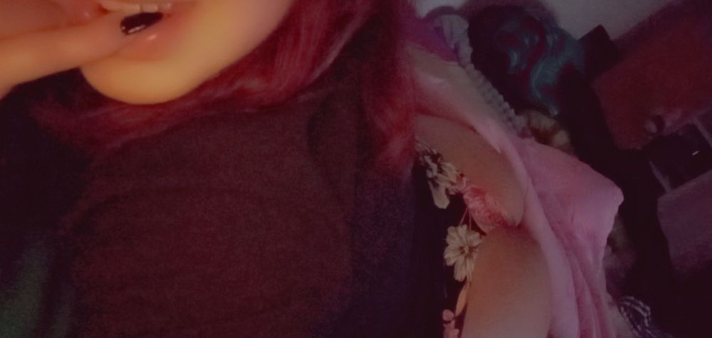 baby.natti OnlyFans profile picture