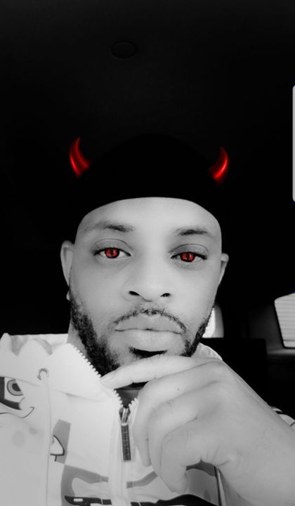 lkinglkove OnlyFans picture