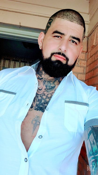 lobogasu01 OnlyFans picture