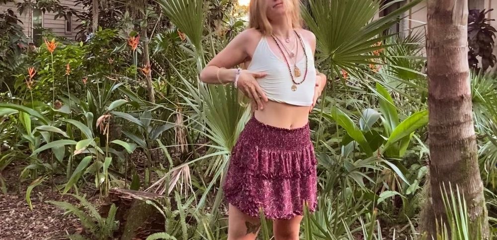 sacredshem OnlyFans profile picture