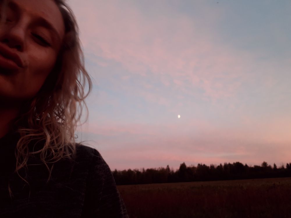 carrielee18 OnlyFans profile picture