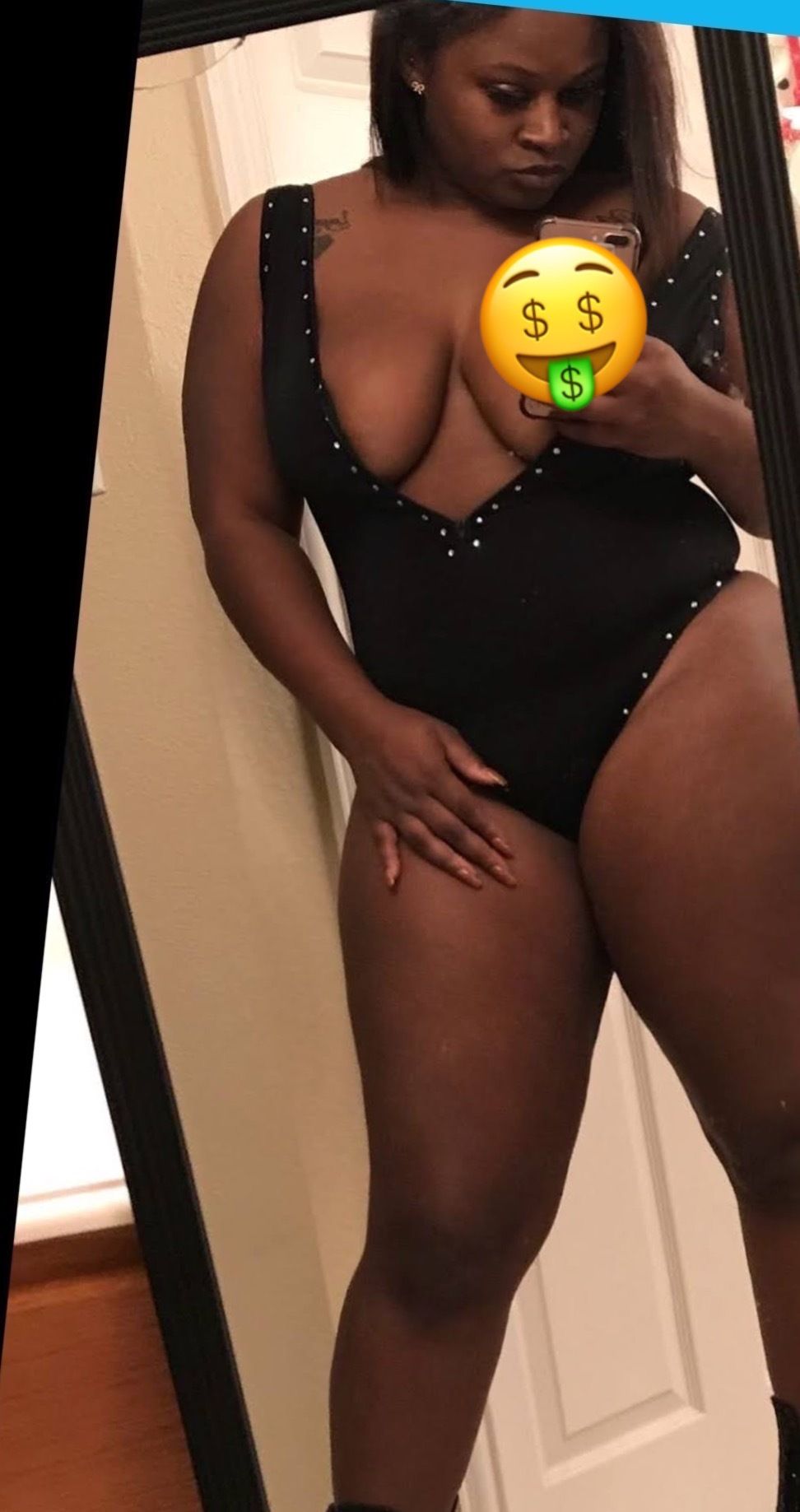 chanel-baker OnlyFans profile picture