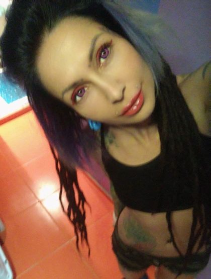 u125033233 OnlyFans picture