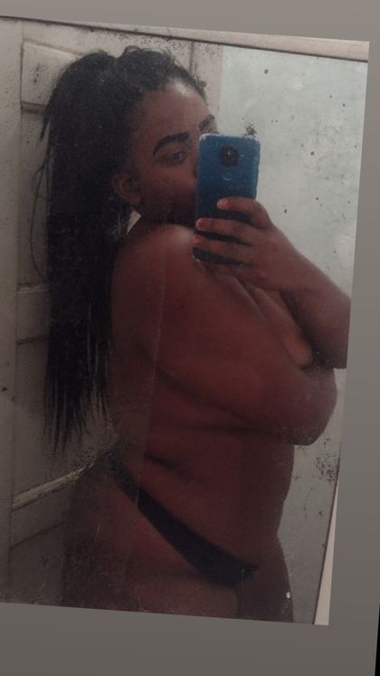 moreninhababy OnlyFans picture