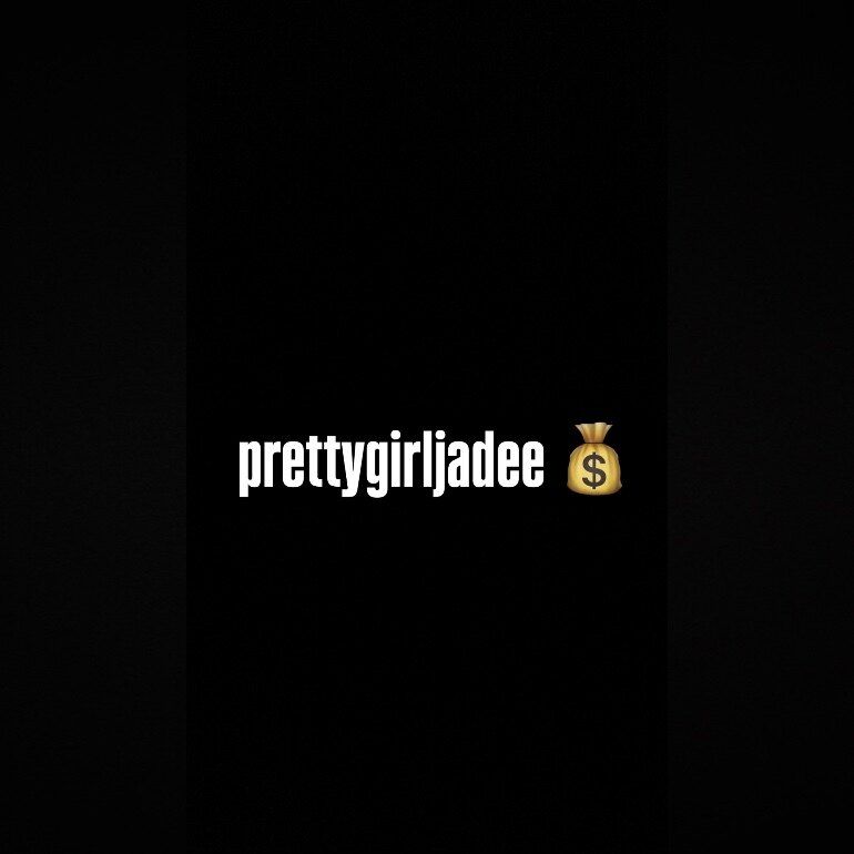 prettygirljadee OnlyFans profile picture