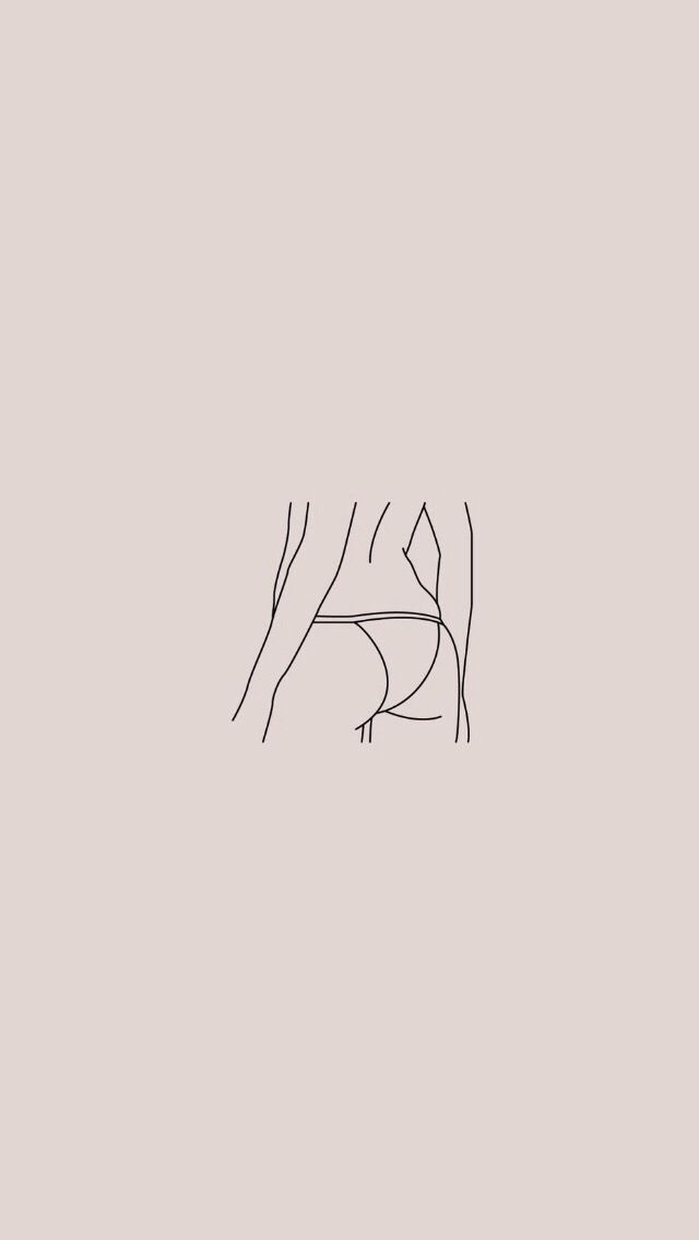 louloubabyxo OnlyFans profile picture
