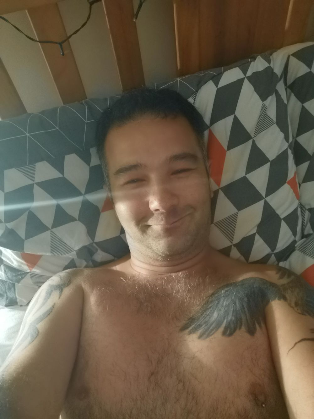 daveyboy696 OnlyFans profile picture
