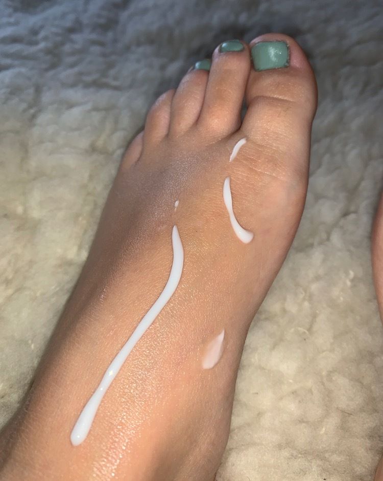 pulguitafeet OnlyFans profile picture