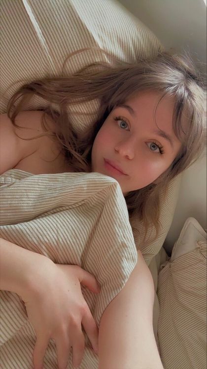 cupcax OnlyFans picture