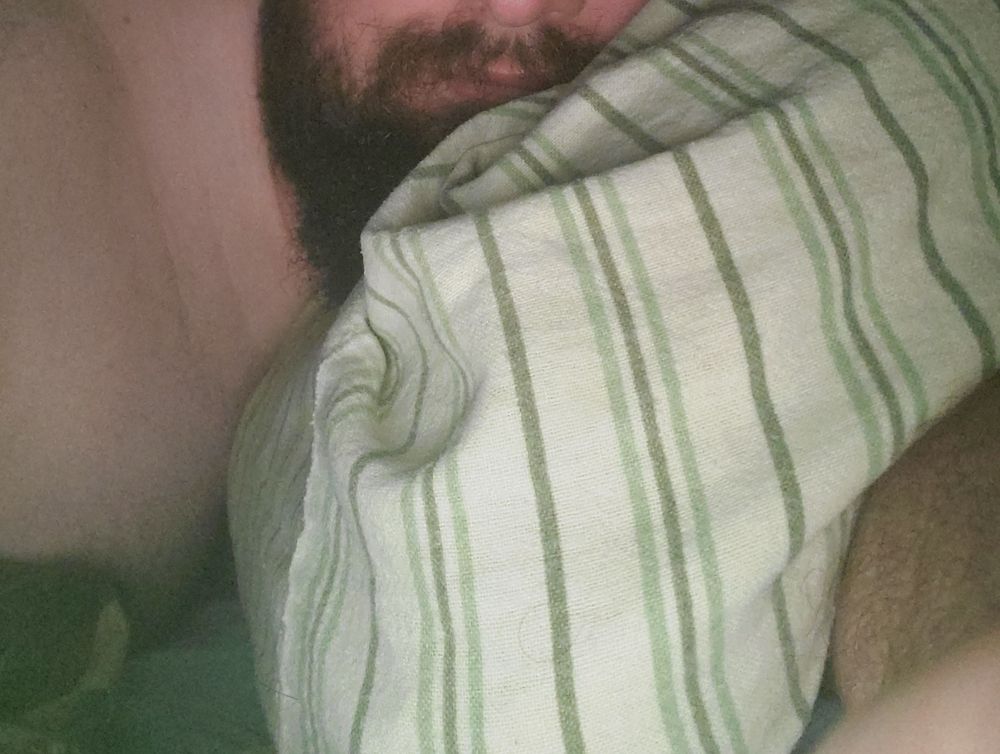 nwoviking OnlyFans profile picture