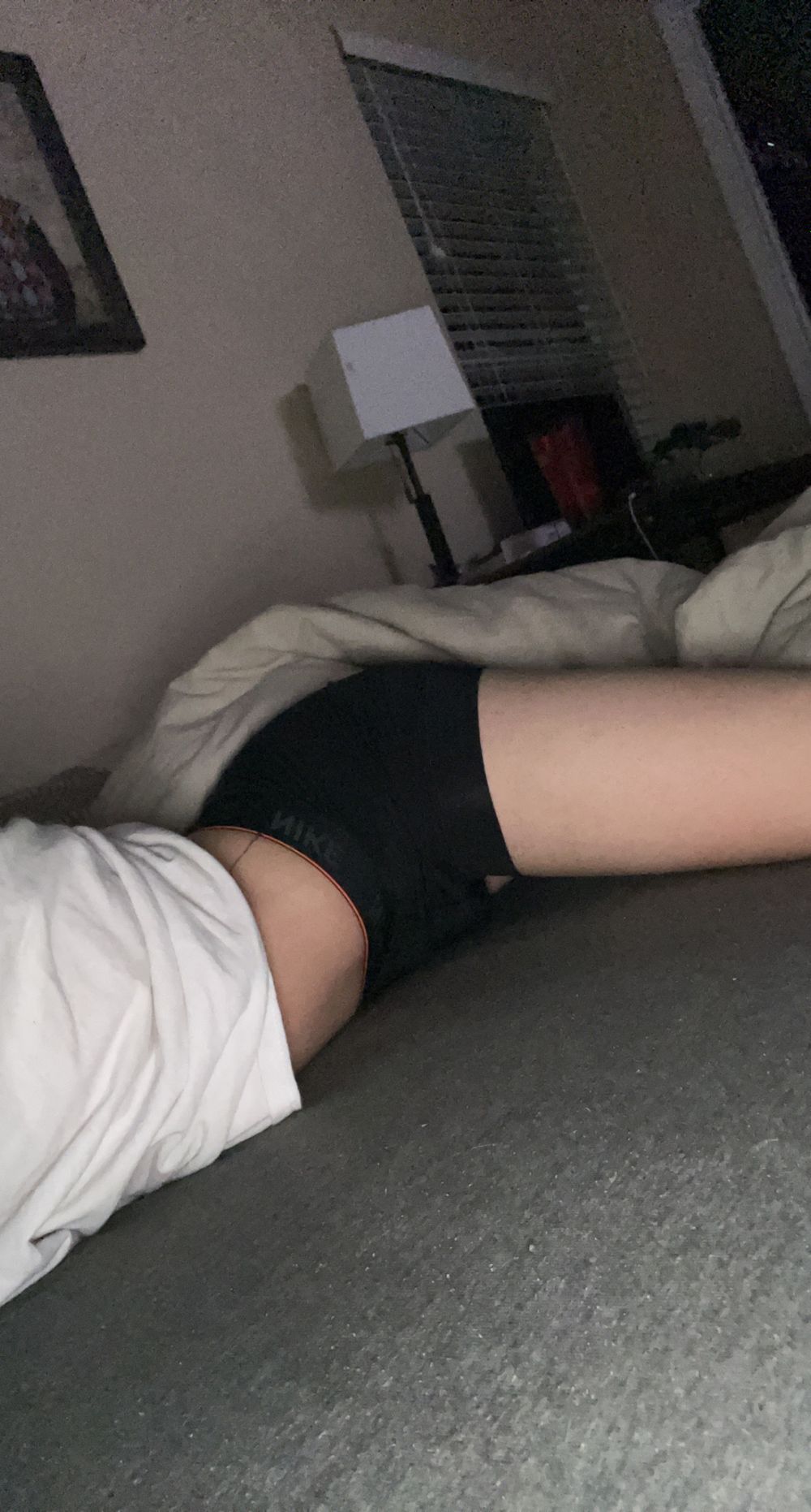 tsromain OnlyFans profile picture