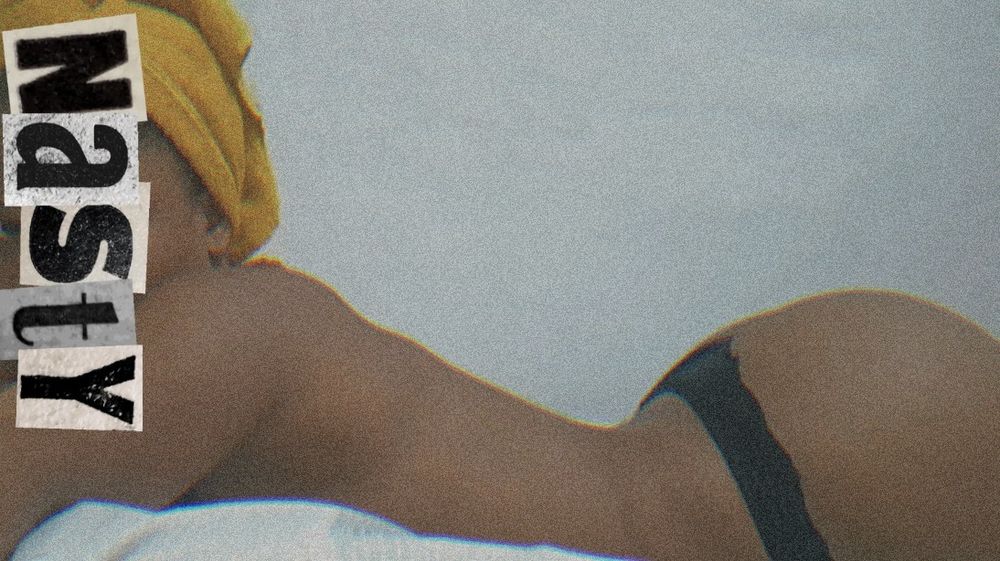kittyprettyl OnlyFans profile picture