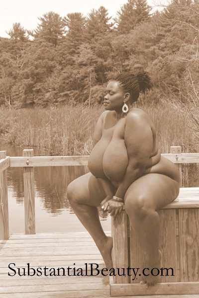 mlorenzobj OnlyFans profile picture