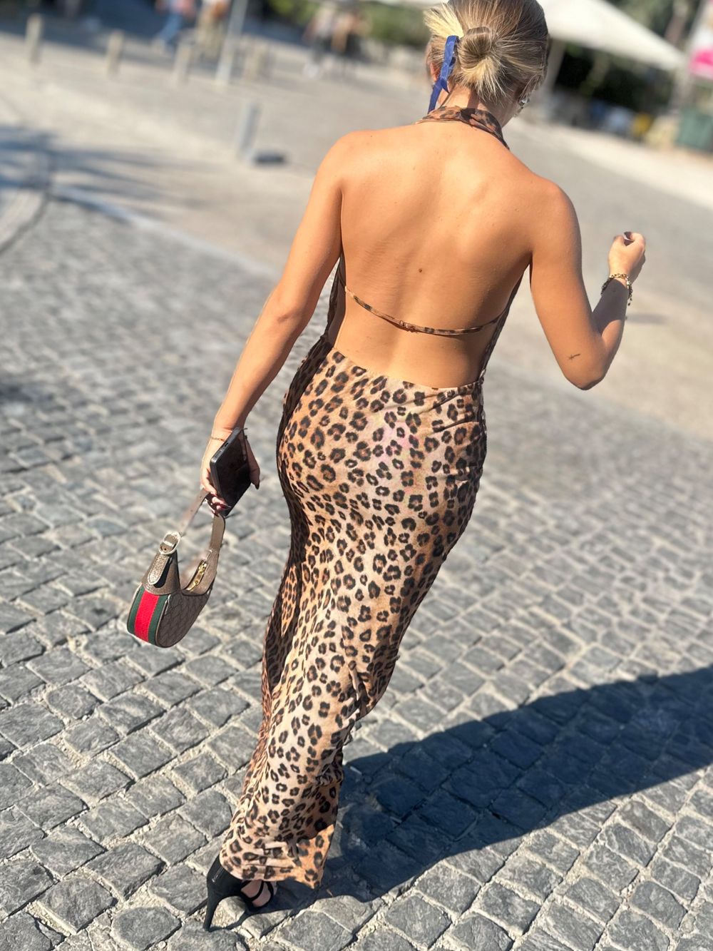 itsannablondie OnlyFans profile picture