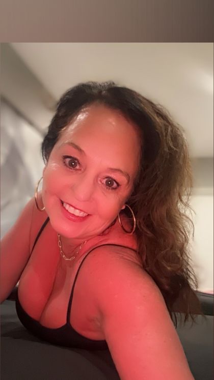 u119916573 OnlyFans picture