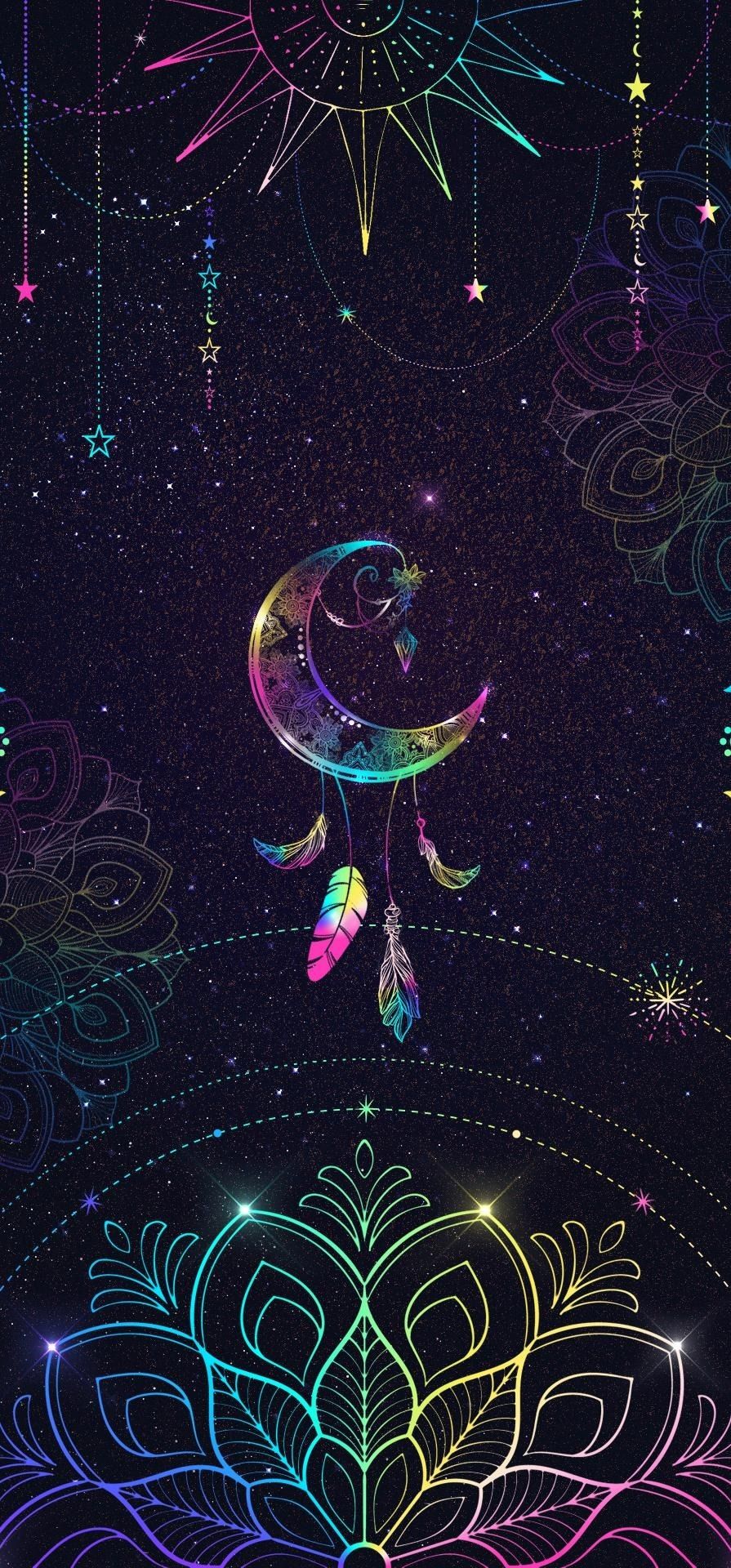 moonshadelillie OnlyFans profile picture