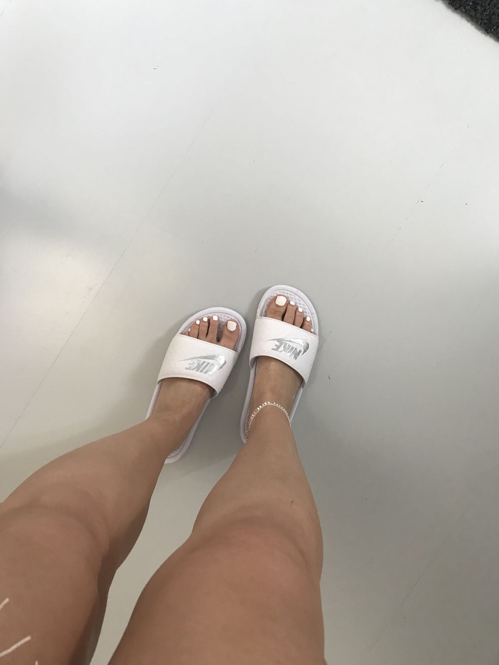 feet_by_evana OnlyFans profile picture