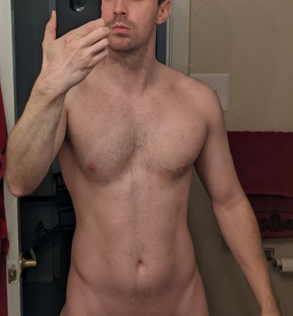 strevie_g OnlyFans picture