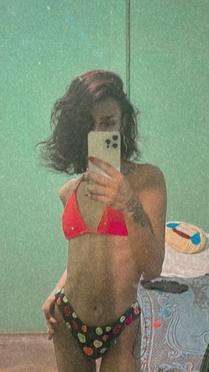 sarahalonso30 OnlyFans picture
