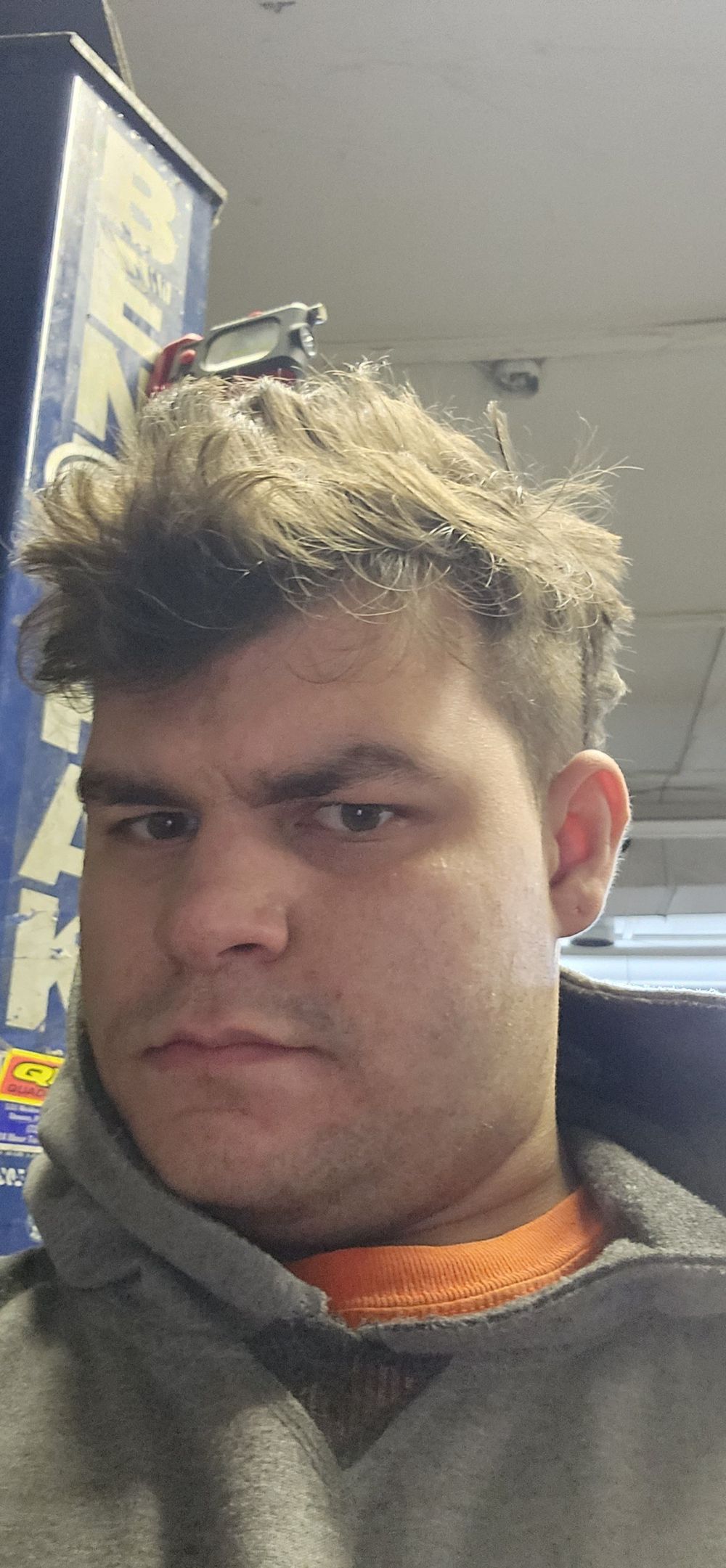 williams_kaulin OnlyFans profile picture