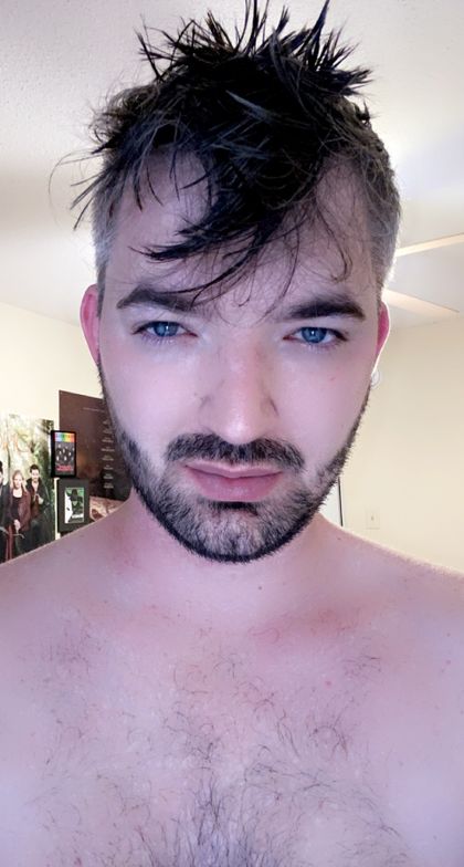 declanirish OnlyFans picture