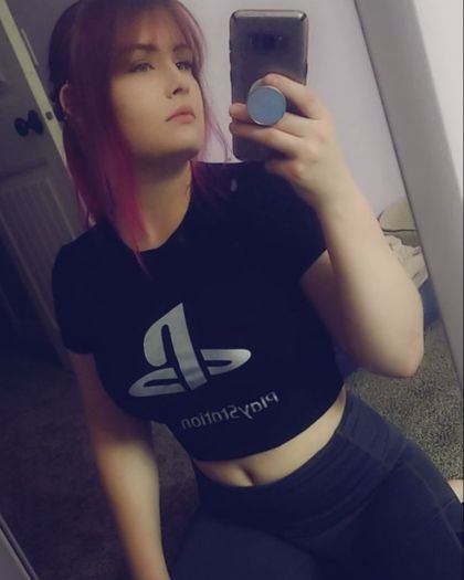 sylviasentella OnlyFans picture