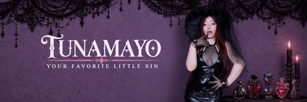 tunamayo OnlyFans profile picture