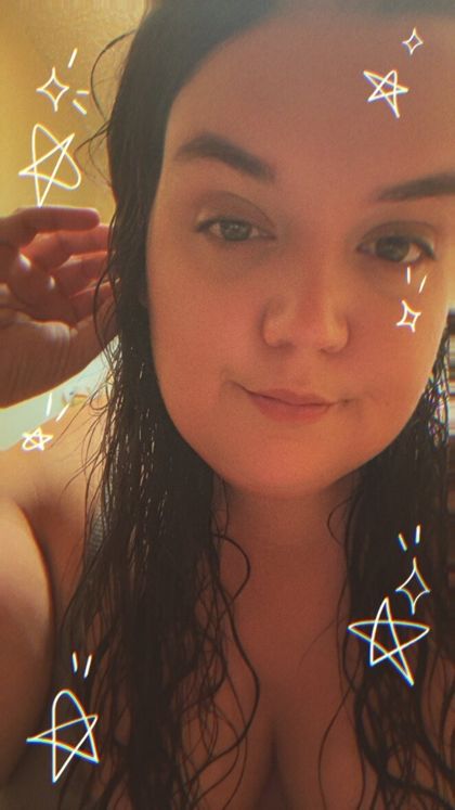 thckthighstoner OnlyFans picture