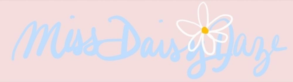 missdaisydaze OnlyFans profile picture