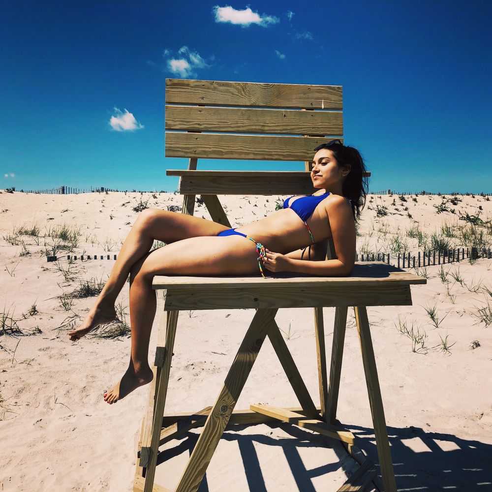 solarwitchy OnlyFans profile picture