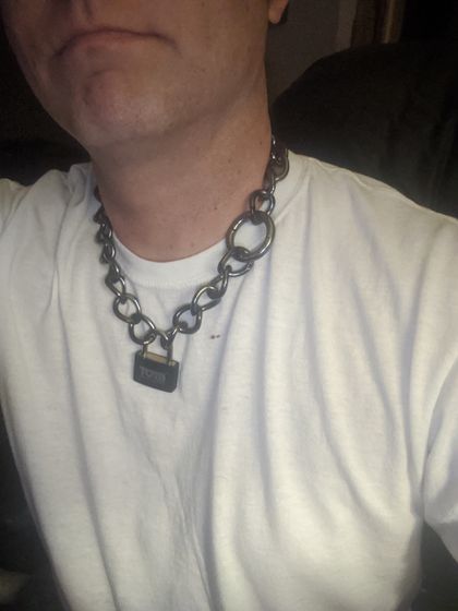 crmonkey OnlyFans picture