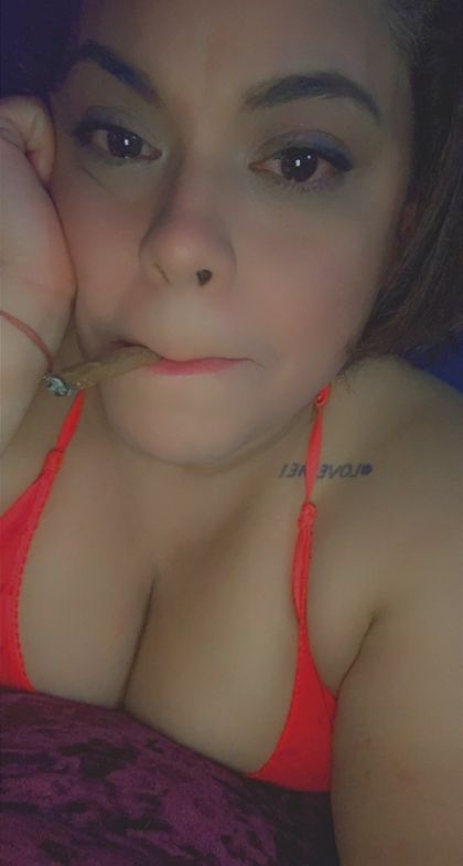 chichisodelicious OnlyFans picture