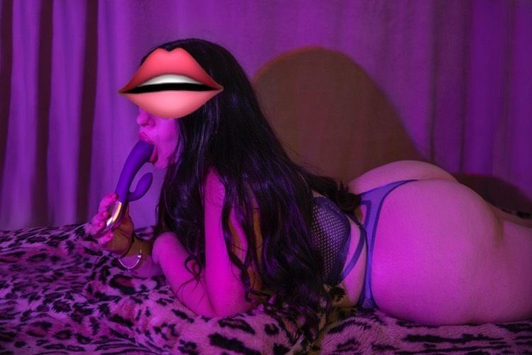 rubyrough OnlyFans profile picture
